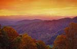 Asheville, North Carolina Gated Community