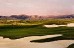 Missoula, Montana Gated Golf Course Community