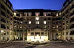 Annapolis, Maryland Luxury Condo