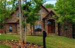Bostic, North Carolina Equestrian Community