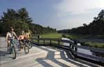 Lewes, Delaware Private Community