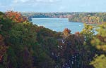 Charlotte, North Carolina Private Community