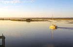 Palm Coast, Florida Gated Community