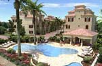 Jupiter, Florida Private Golf Course Community