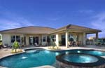 Stuart, Florida Kolter Homes Community