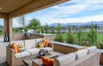 Indio, California Private Community