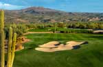 Rio Verde, Arizona Gated Golf Course Community