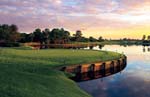 Sarasota, Florida Community