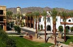 Buckeye, Arizona Gated Golf Course Community