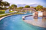 Read more about Vintage Oaks at the Vineyard - New Braunfels, Texas