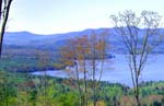 Littleton, New Hampshire Skiing Community