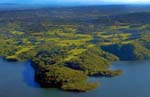 Morristown, Tennessee Gated Community