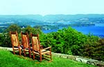 Morristown, Tennessee Recreation Community