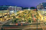 Myrtle Beach, South Carolina Neo-Traditional Community