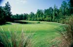 Loris, South Carolina Gated Golf Course Community