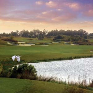 Golf community in North Myrtle Beach, South Carolina. See photos and get info on homes for sale.