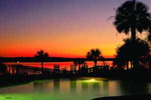 Okatie+south+carolina