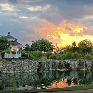 Return to the Colonial Heritage Feature Page