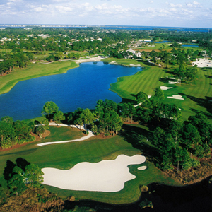 Crossville Tennessee To Vero Beach Fl Crossville Tennessee To Vero Beach Fl