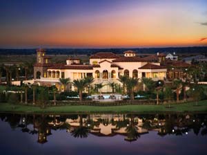 Read More About Lakewood Ranch
