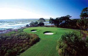 Read More About The Landings on Skidaway Island