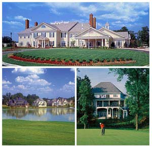 Return to the Wakefield Plantation Feature Page