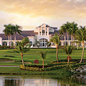 Read More About BallenIsles Country Club