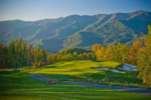 Balsam Mountain Preserve is a mountain and golf community 45 minutes from Asheville, in the mountains of western North Carolina. Get info and see homes for sale.