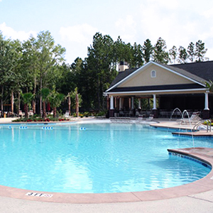 Baynard Park is a Bluffton, South Carolina gated community offering quick access to beaches and golf courses of Hilton Head, and Savannah, GA. Get info.