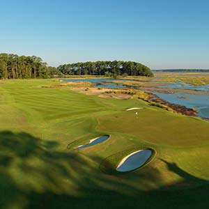 Belfair is a gated golf community in Bluffton, South Carolina, minutes from Hilton Head Island and Savannah, Georgia. See photos, get info, and read reviews.