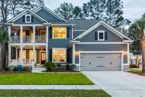 Private community in Myrtle Beach, South Carolina with clubhouse, lake, dock, pool, fitness, tennis and more. See photos and get info on homes for sale.