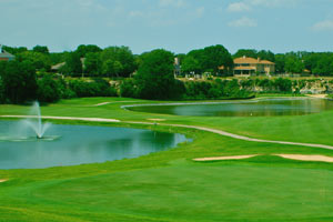 Berry Creek Country Club is a golf community in the foothills of the Texas Hill Country, 10 minutes from downtown Georgetown and 35 minutes from Austin. See photos and get info on homes for sale.