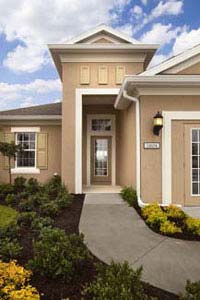 Return to the Central Park at Lakewood Ranch Feature Page