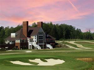 Read More About Chapel Ridge