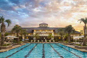 Read More About Compass Pointe