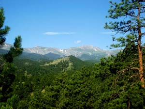 Read More About Crystal Ridge