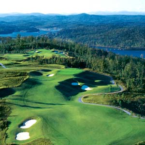 Read More About Currahee Club