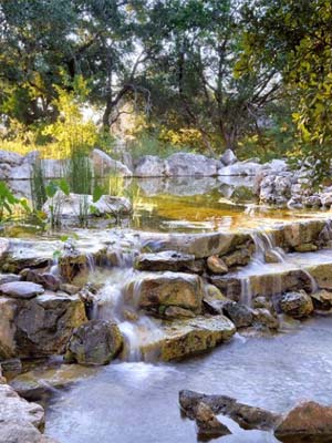 Located 20 minutes from downtown San Antonio, this Texas Hill Country community is designed for active adults aged 55+. See photos and get info on homes for sale.
