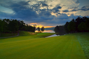 12,500-acre community on Tennessee's Cumberland Plateau with five championship golf courses, lakes, marinas, fitness, tennis and more. See photos and get info on homes for sale.