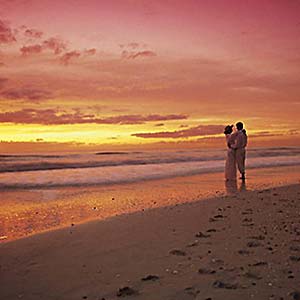 Discovery Packages available at Fiddler's Creek in Naples, Florida