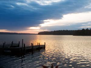 Return to the Grand Harbor Golf & Yacht Club Feature Page