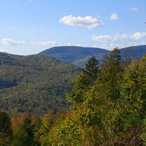 Read More About Great Brook Preserve at Sunday River