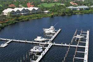 Private, member-owned equity golf, tennis and yacht club located adjacent to Stuart, Florida and 40 miles north of Palm Beach. See photos and get info on homes for sale.