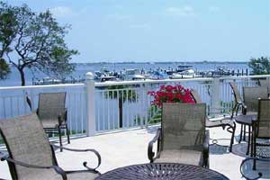 Return to the Harbour Ridge YCC/HR Properties Feature Page