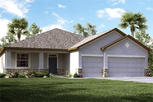 Heritage Hills is a 55+ active adult community in Clermont, Florida, 30 minutes from downtown Orlando. See photos and get info on homes for sale.