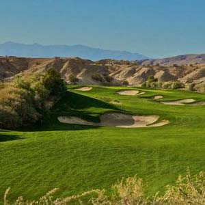 55+ community within the established Terra Lago golf community near Palm Springs, CA. See photos and get info on homes for sale.