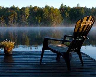 Read More About Kingston on Lake Oconee