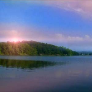 Return to the Lakefront Estates Feature Page