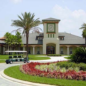 View photos and read all about this Leesburg, Florida 55+ retirement community. See real estate for sale.