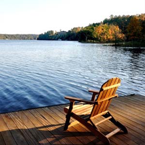 Return to the Legacy Point on Lake Tuscaloosa Feature Page